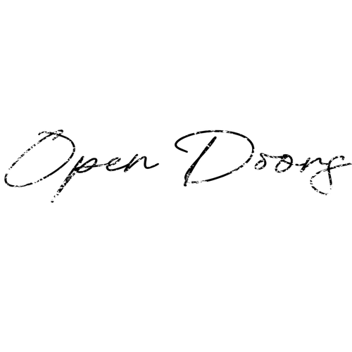 OpenDoors
